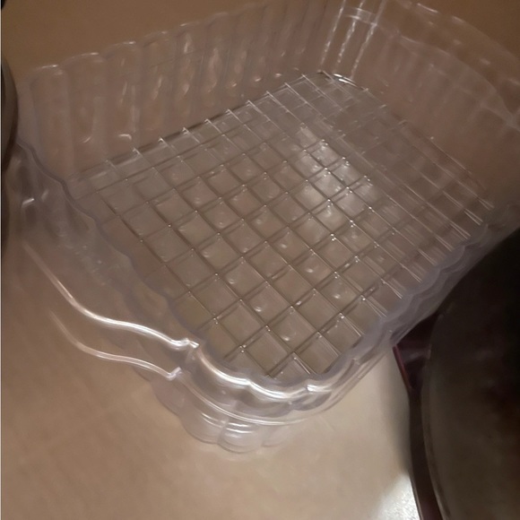 Bruno x peanut kitchen - Picture 3 of 6